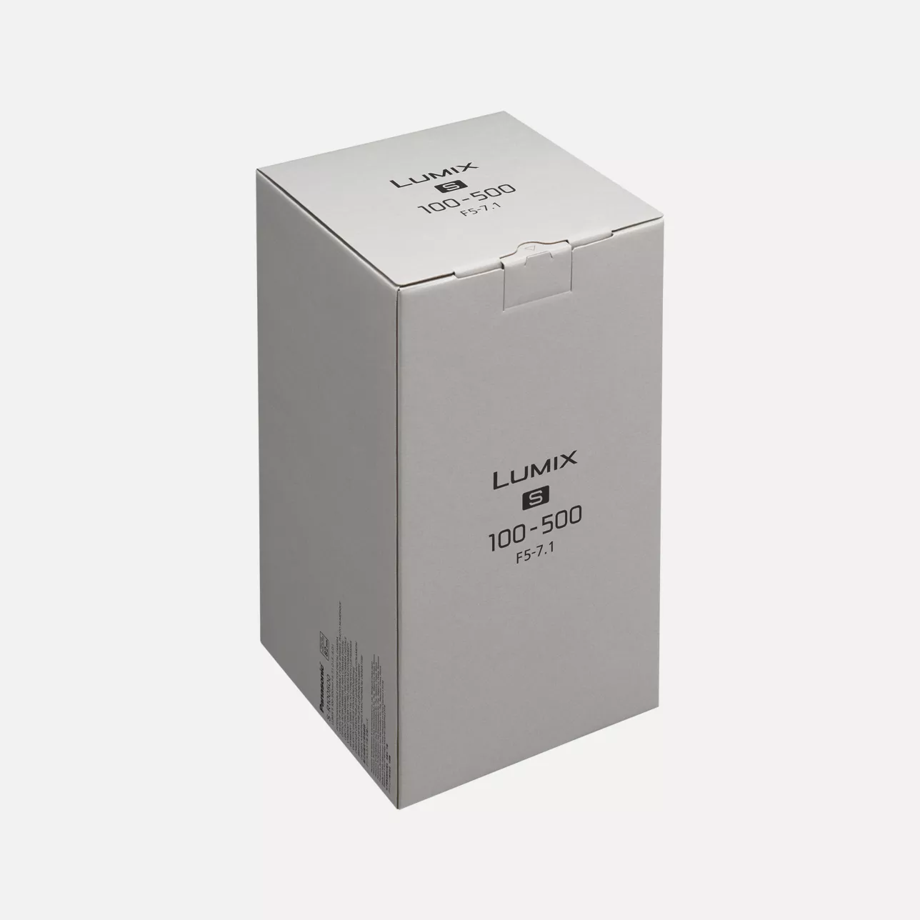 product-additional-image