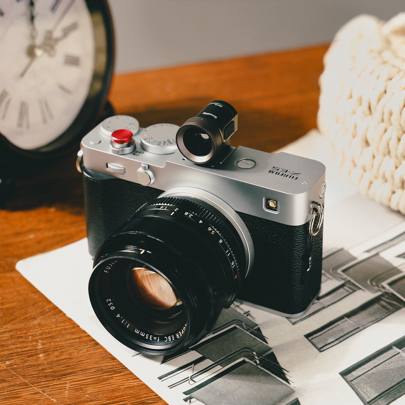 product-additional-image