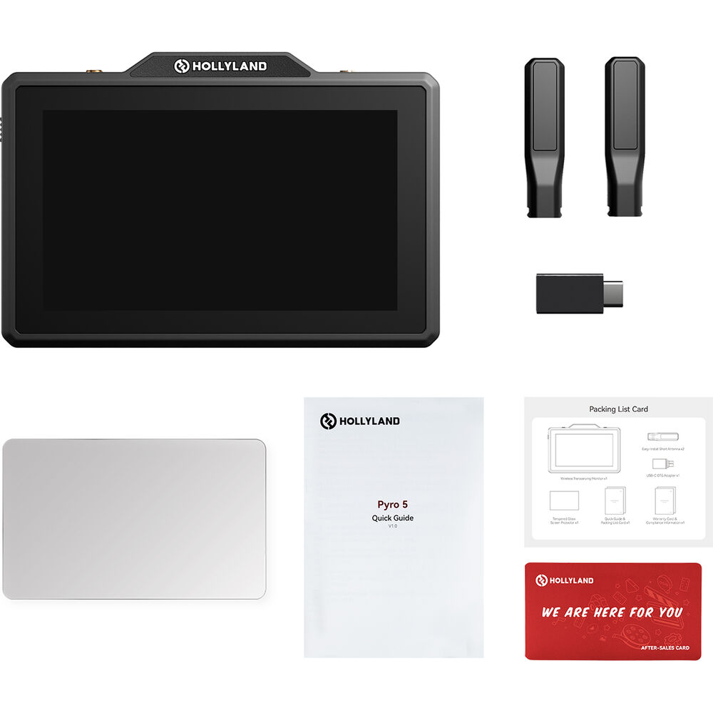 product-additional-image