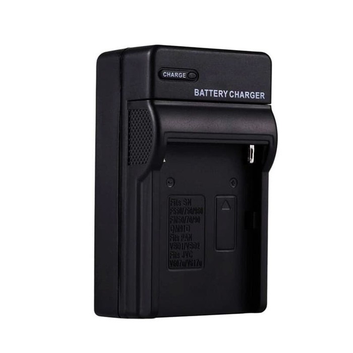 product-additional-image