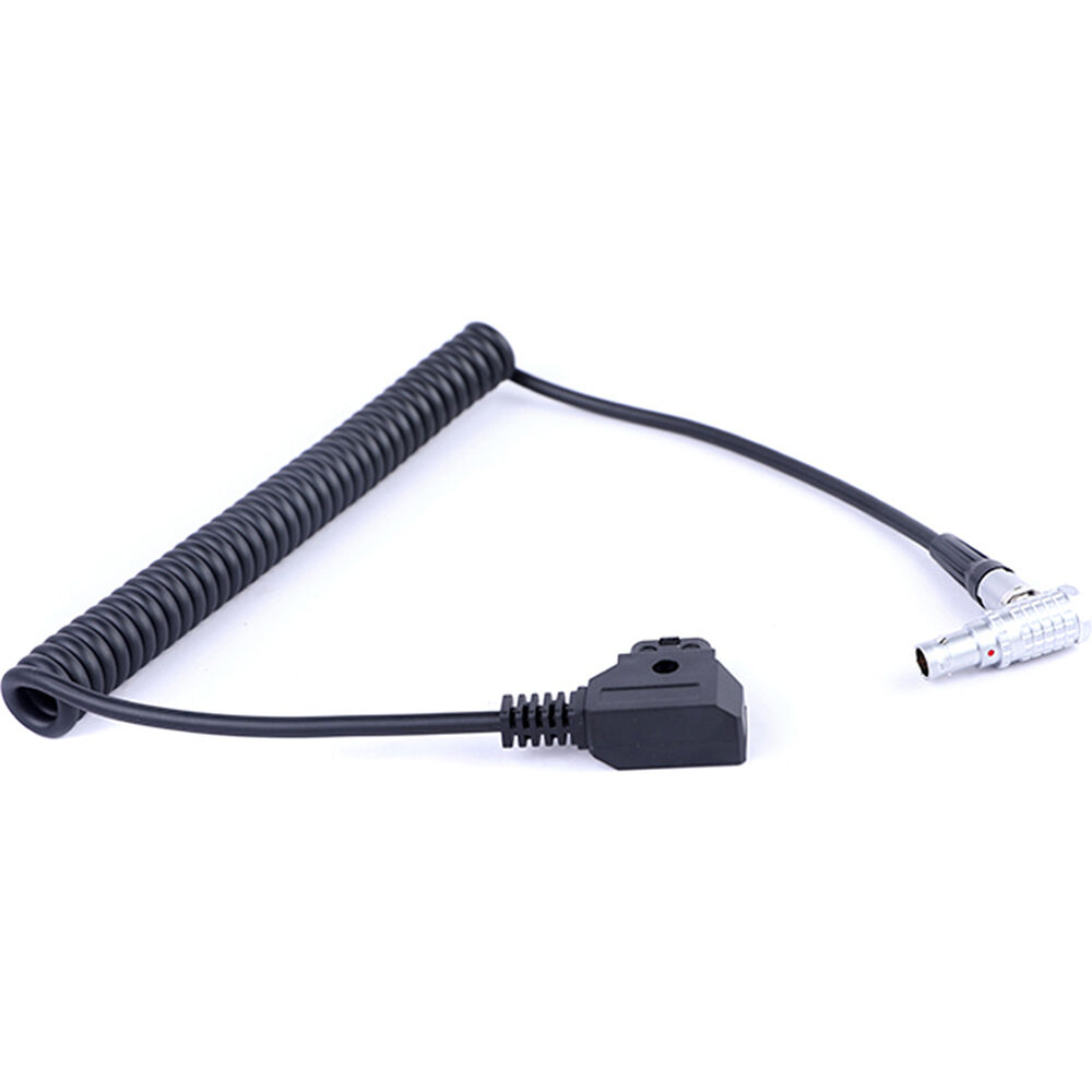 product-additional-image