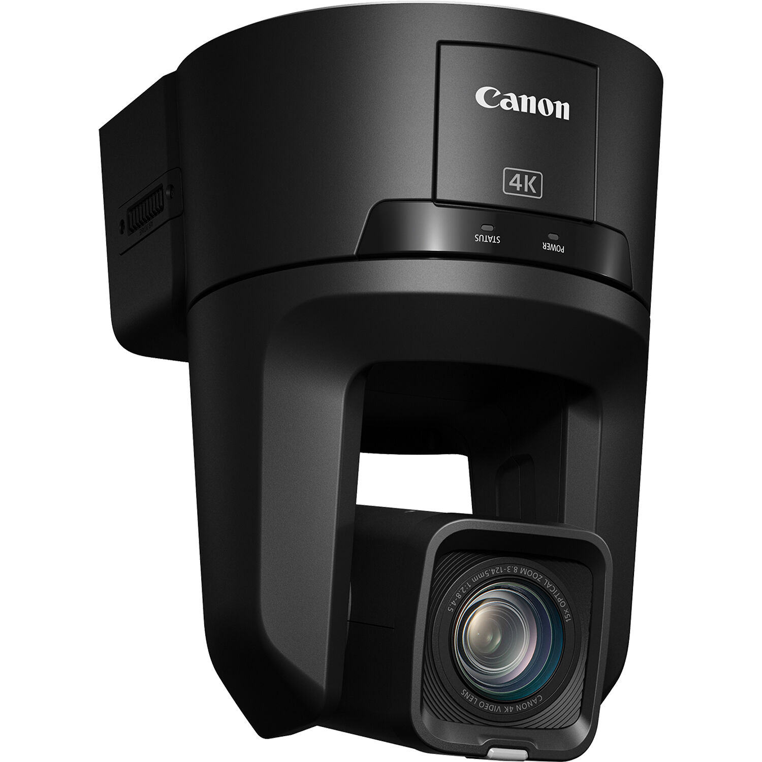 product-additional-image