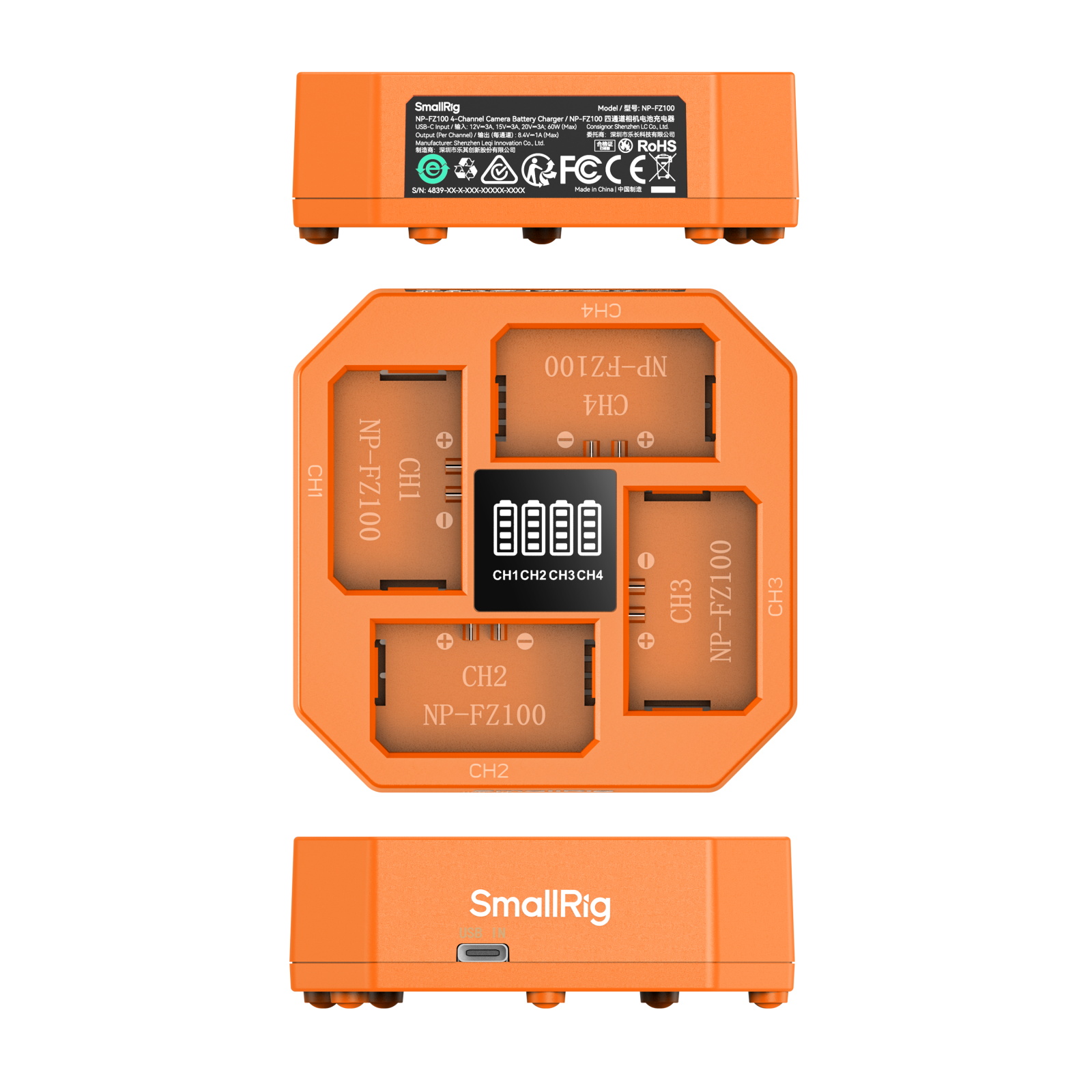 product-additional-image