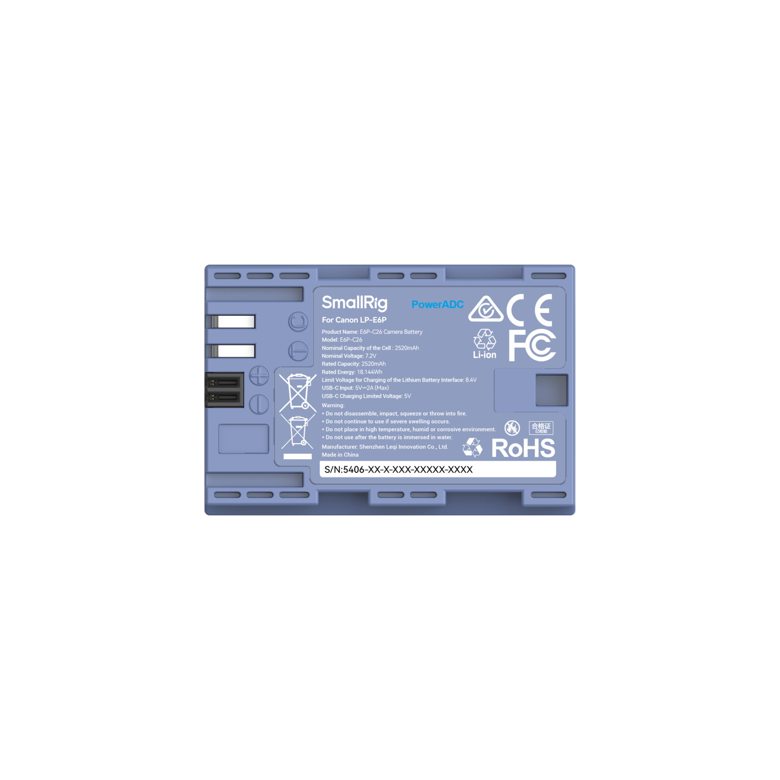 product-additional-image