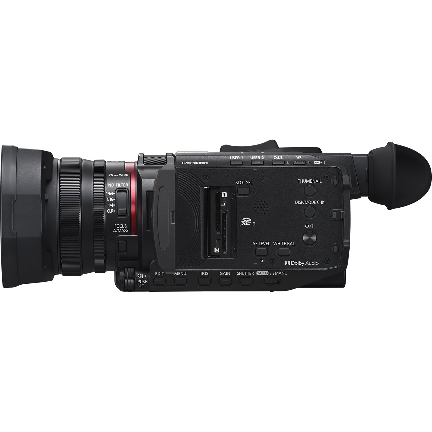 product-additional-image
