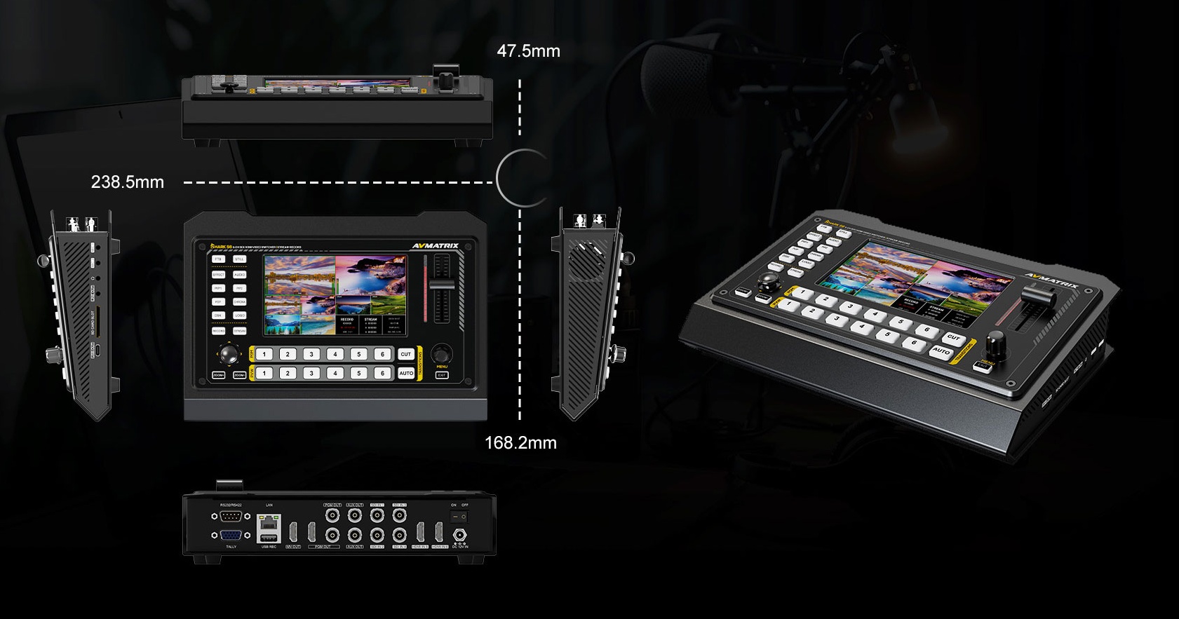 product-additional-image