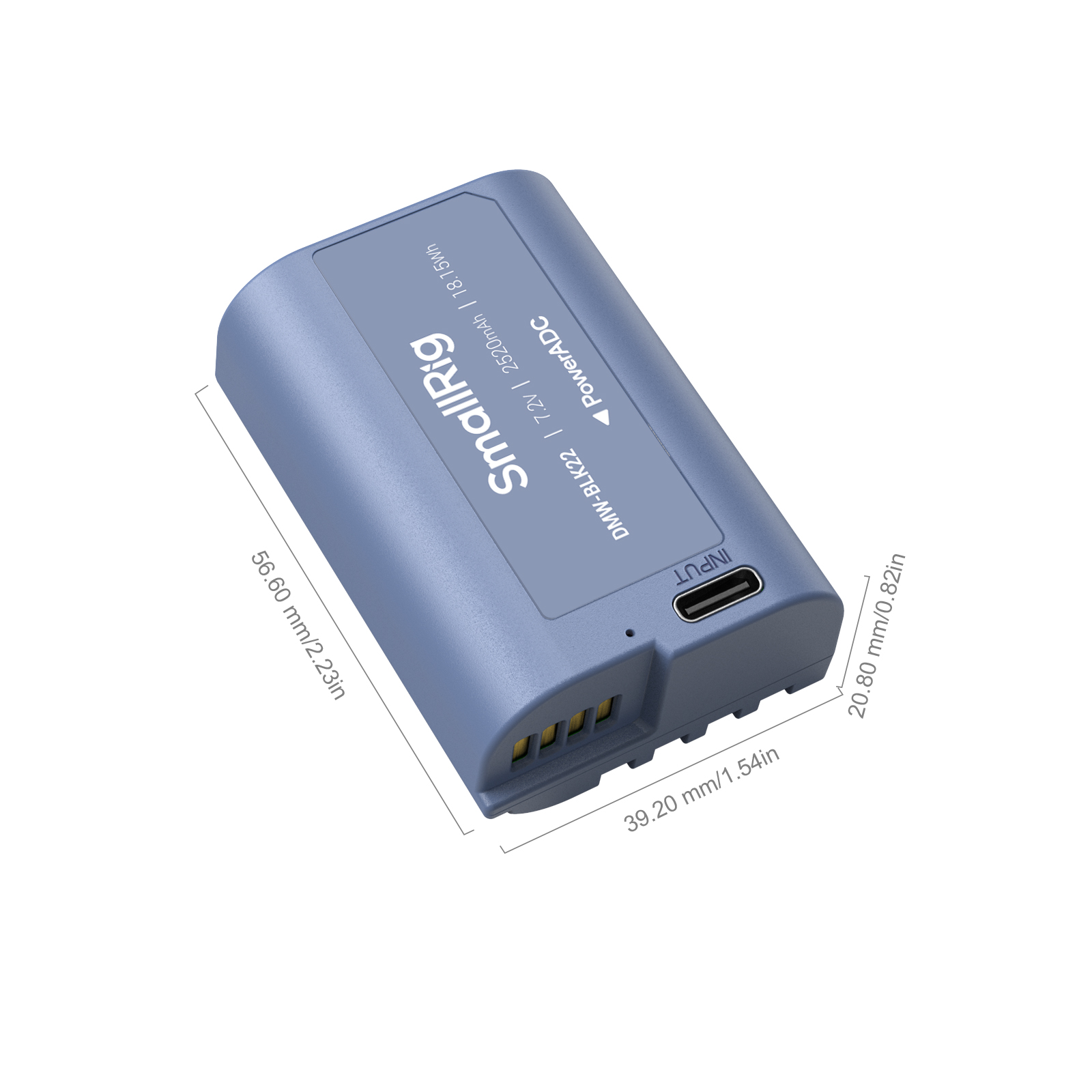 product-additional-image