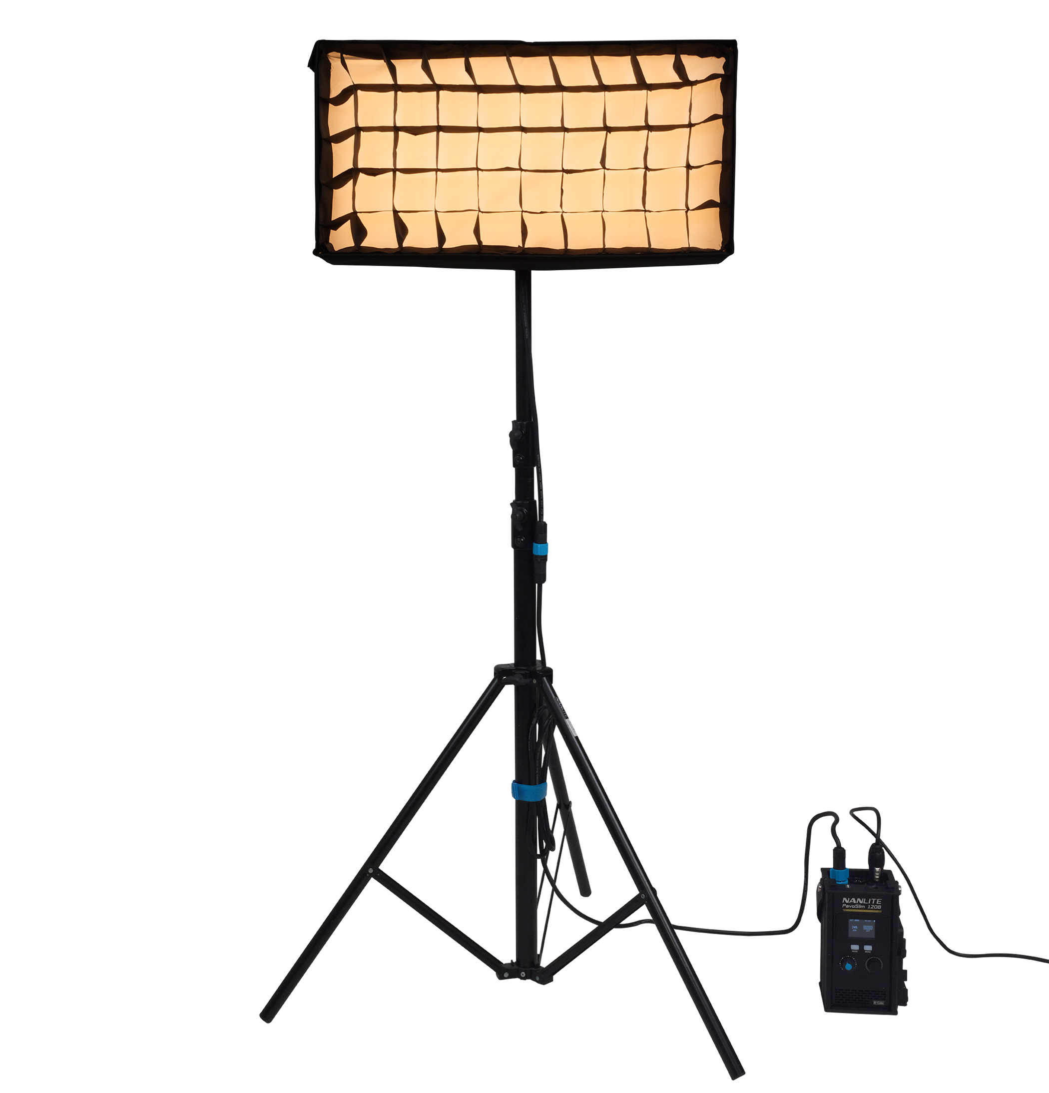 product-additional-image