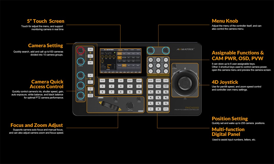 product-additional-image