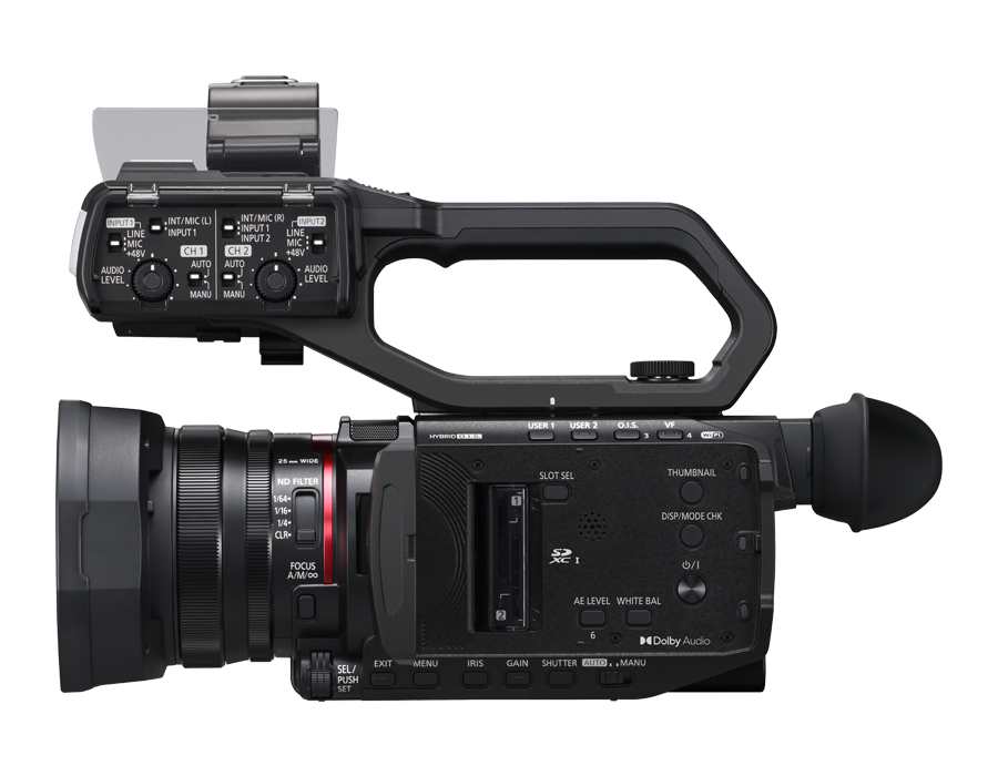 product-additional-image