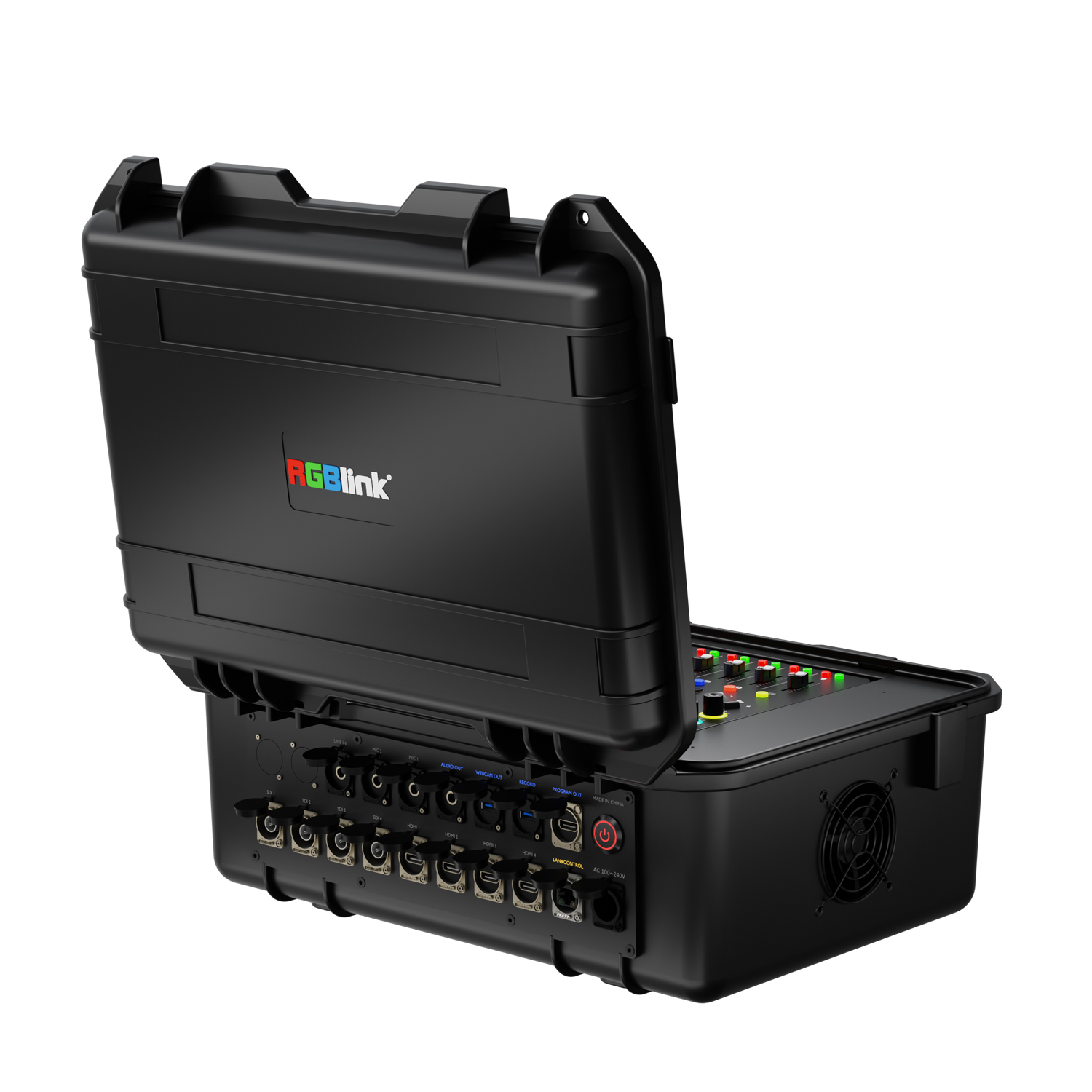 product-additional-image