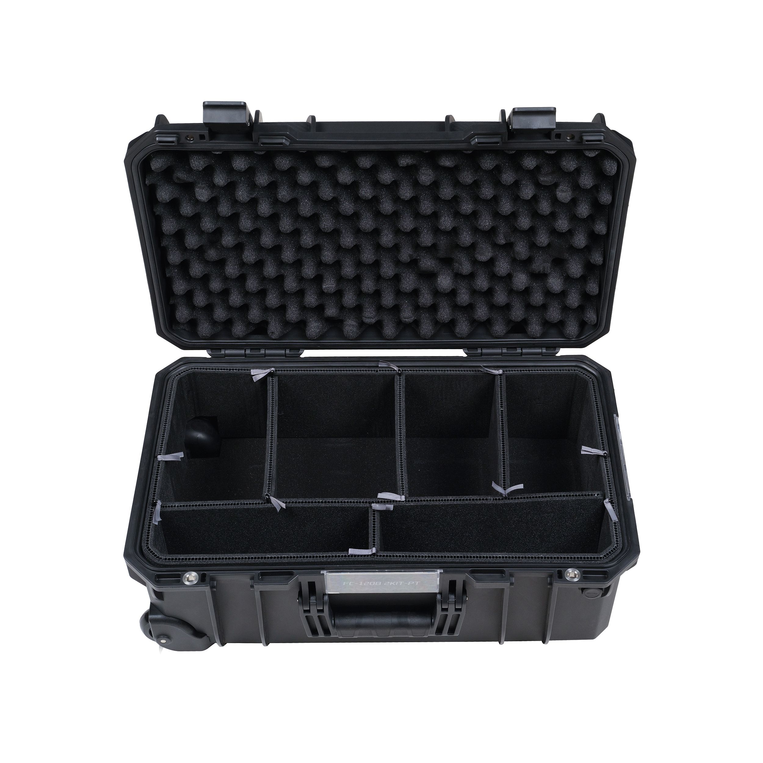 product-additional-image