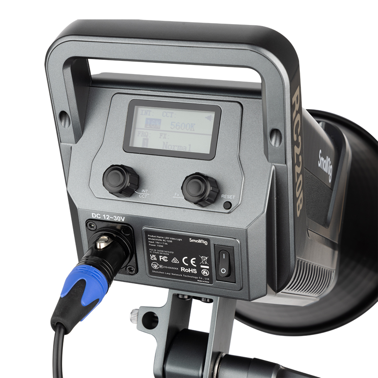 product-additional-image