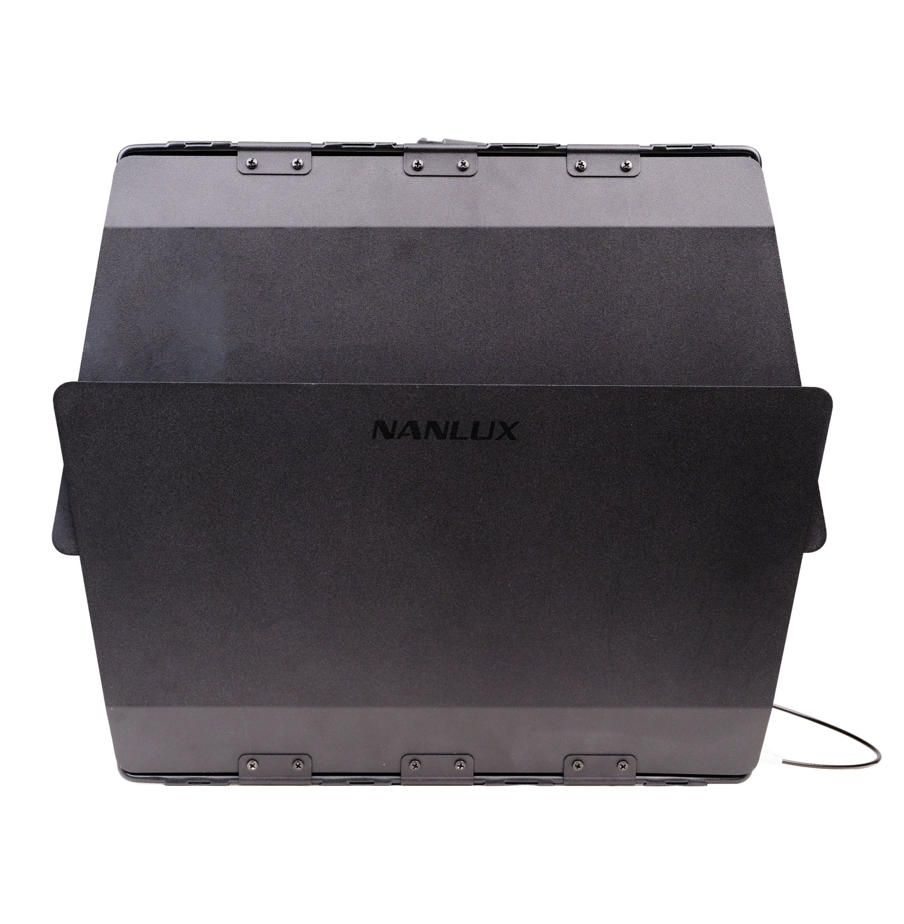 product-additional-image