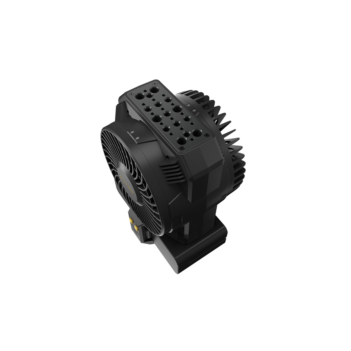 product-additional-image