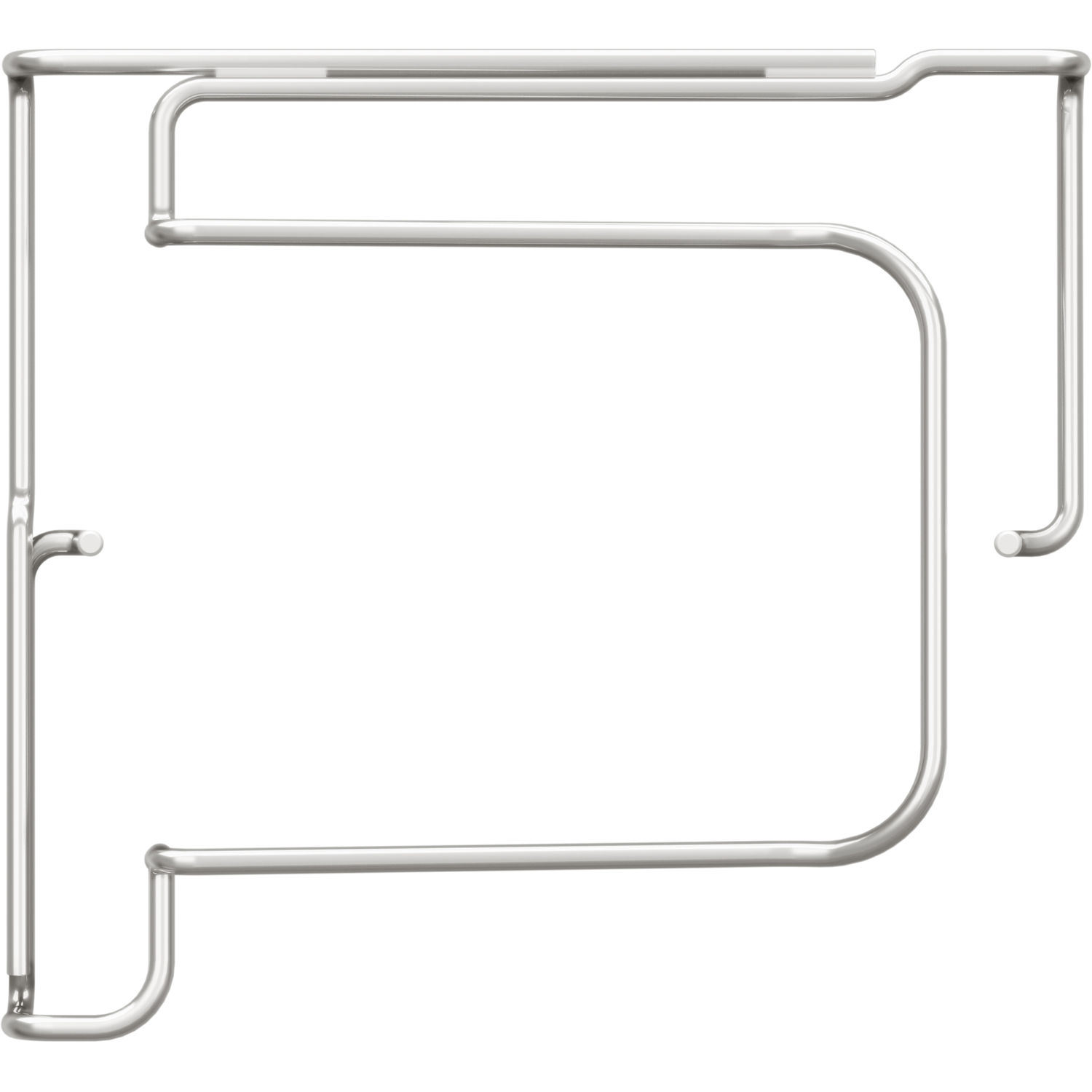 product-additional-image