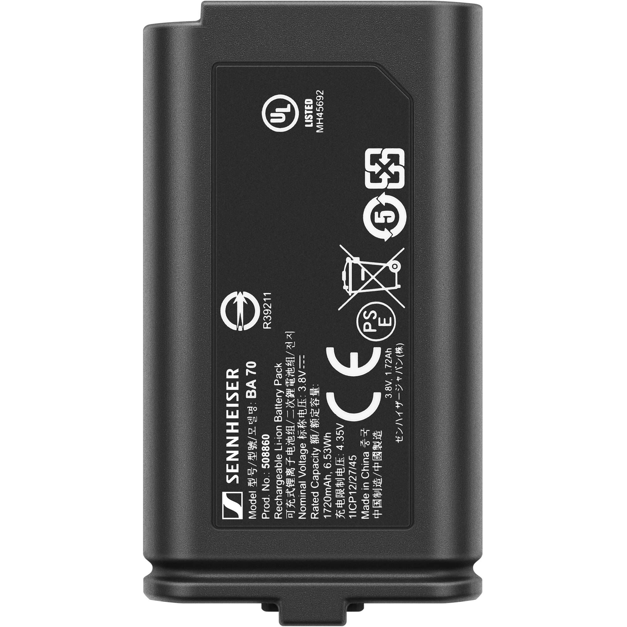 product-additional-image