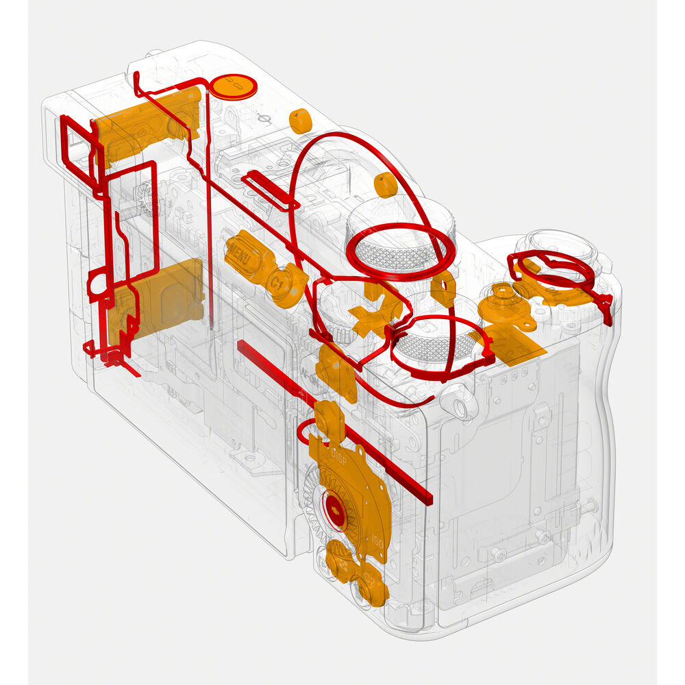 product-additional-image