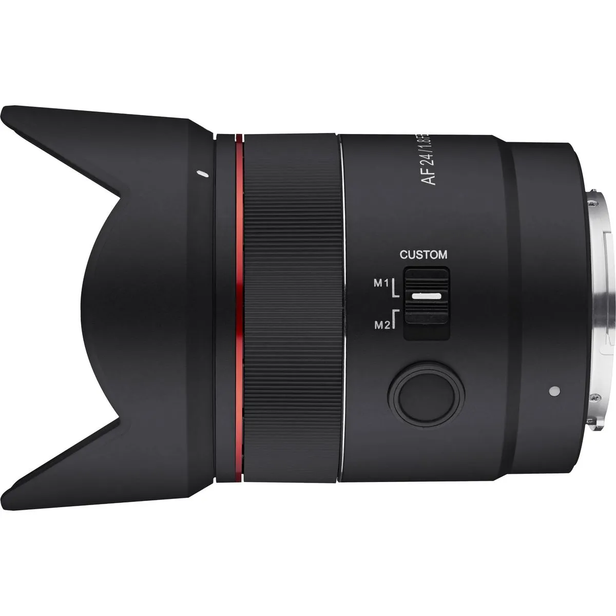 product-additional-image