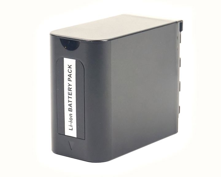 product-additional-image