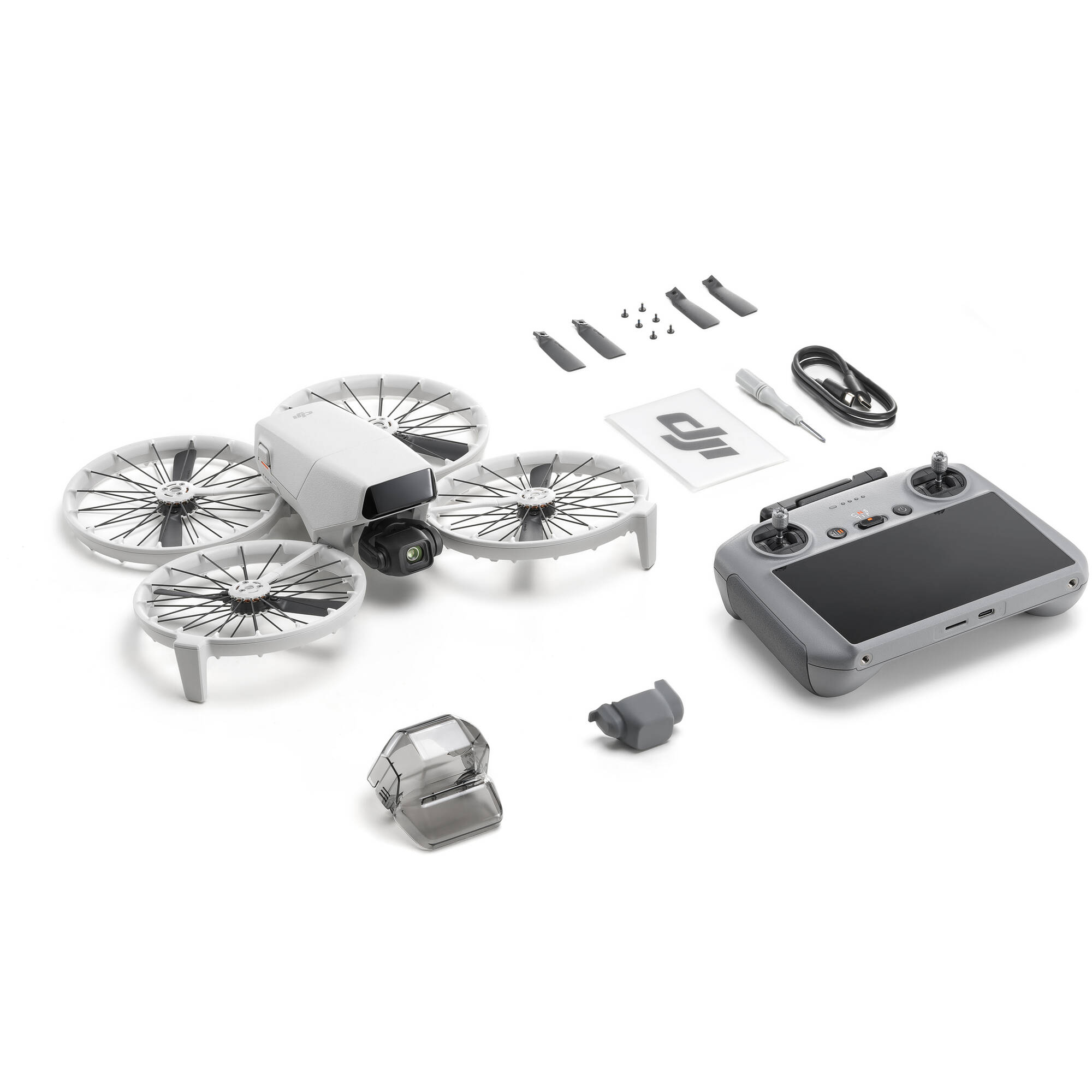 product-additional-image