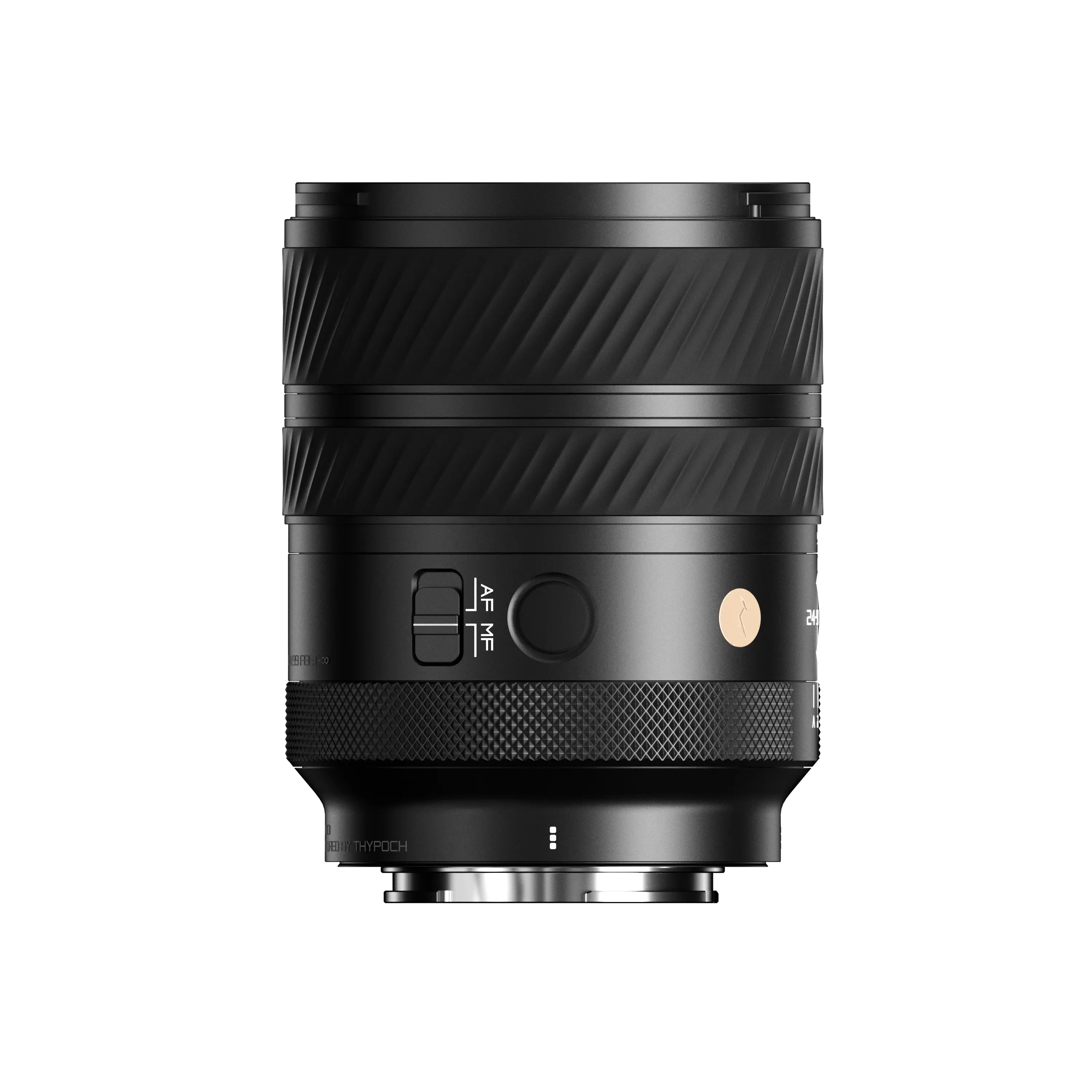 Thypoch Voyager 24-50mm f/2.8 Full-Frame Auto Focus Zoom Lens for Sony E-Mount