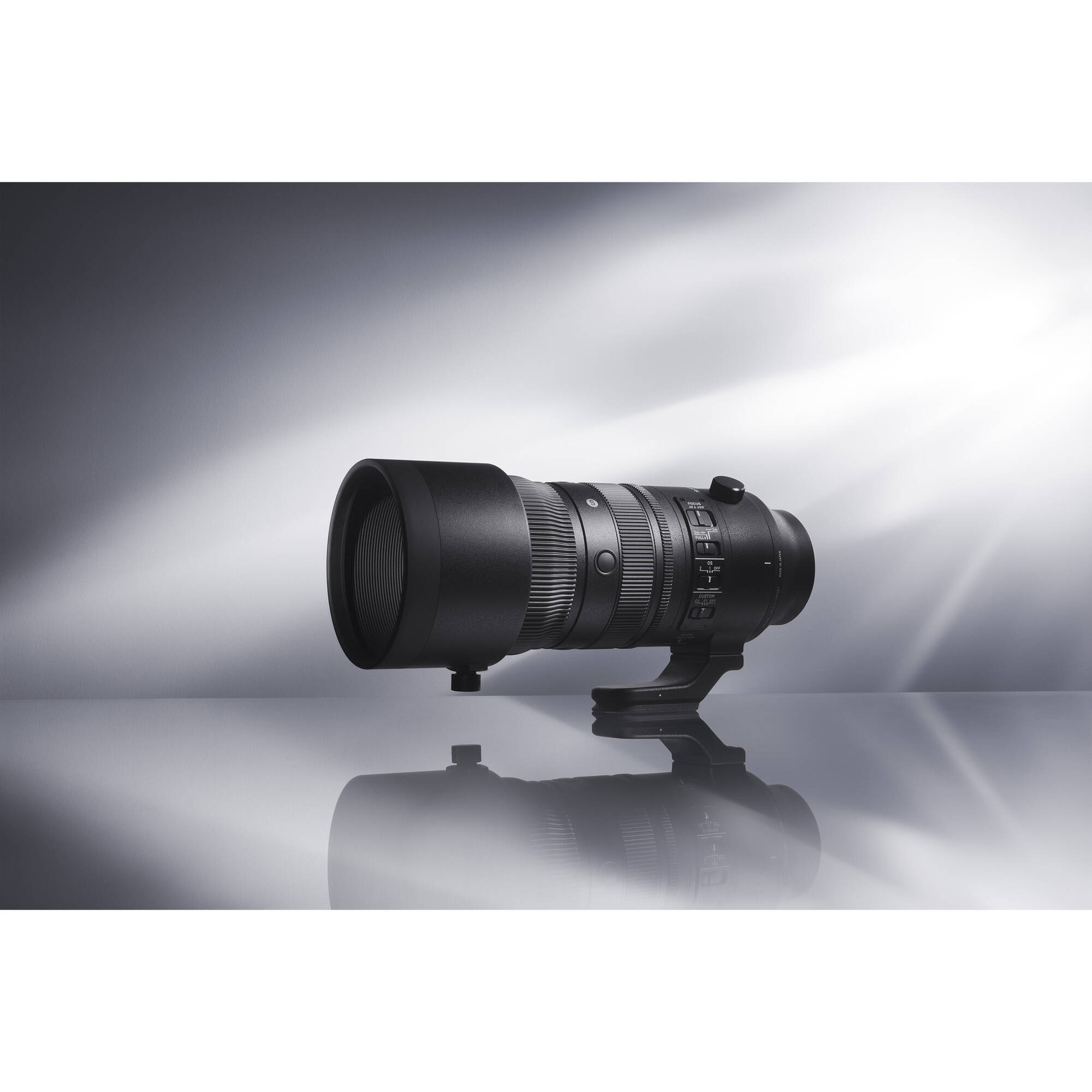 product-additional-image