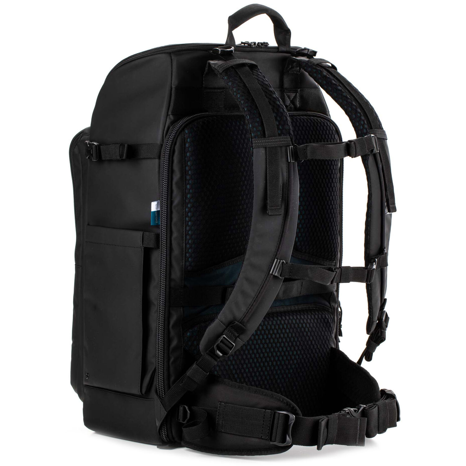 Tenba Axis V2 Backpack (Black, 32L) - WESTBUY