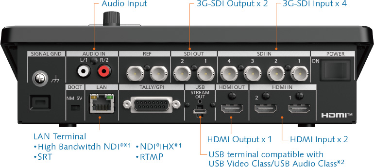 product-additional-image