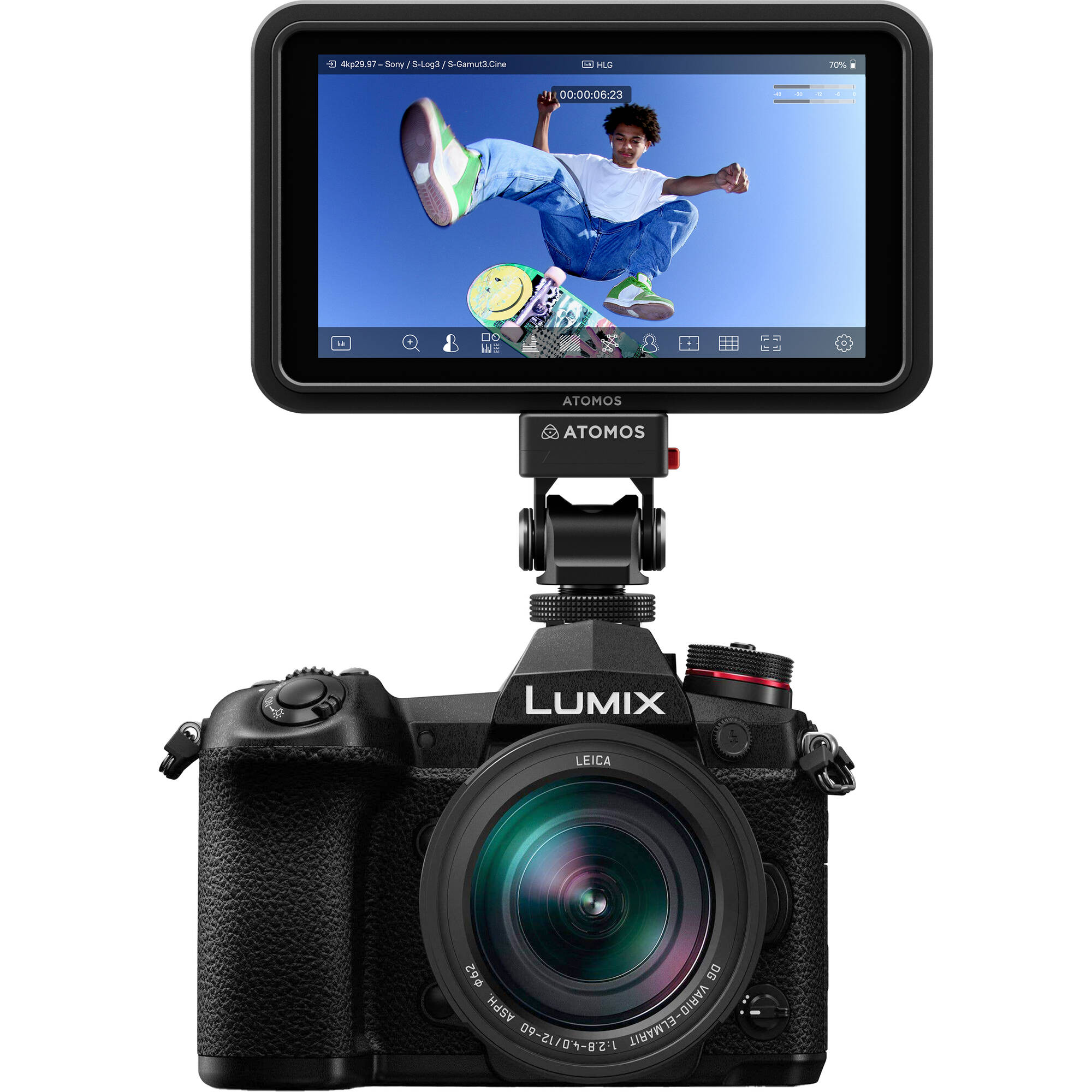 product-additional-image