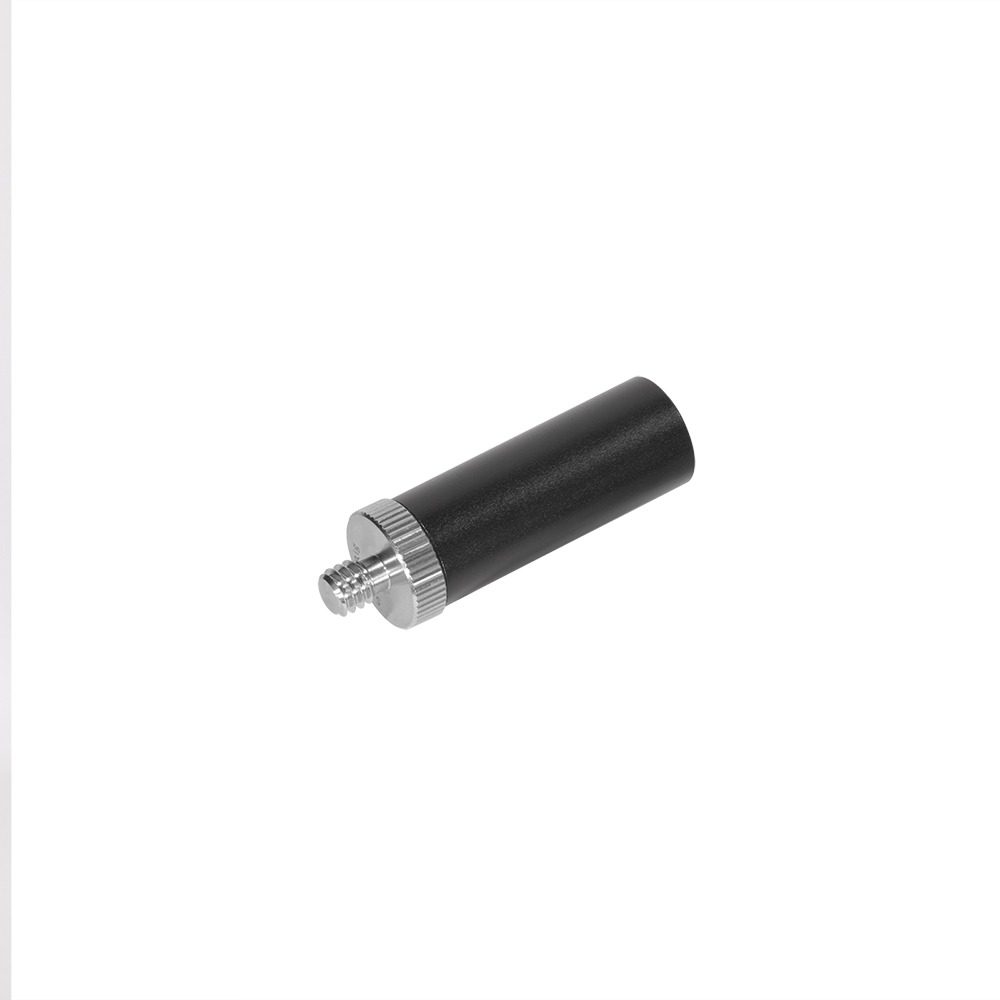SmallRig 15mm Micro Rod(1.5inch) with 1/4'' thread 915