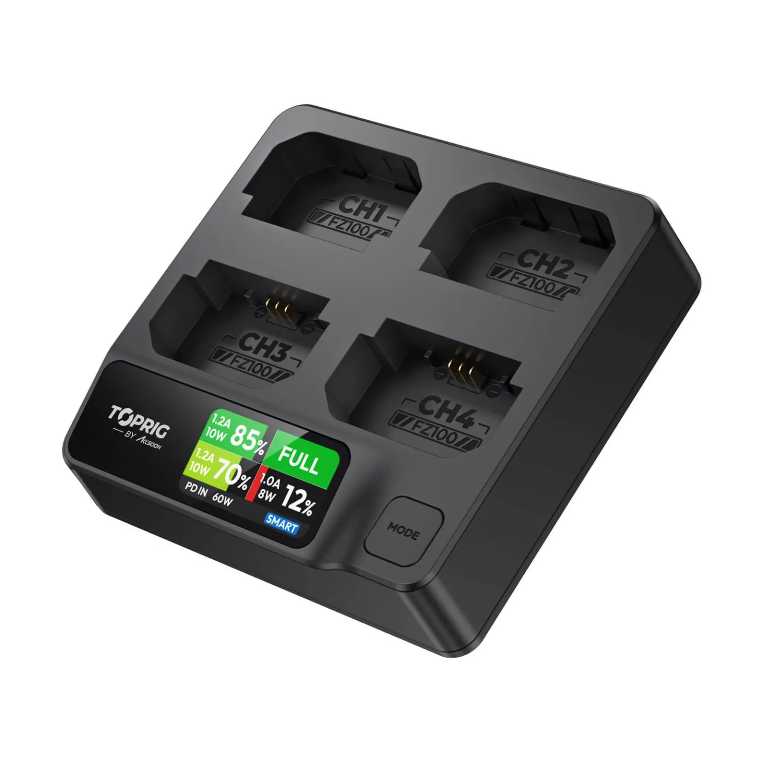 product-additional-image