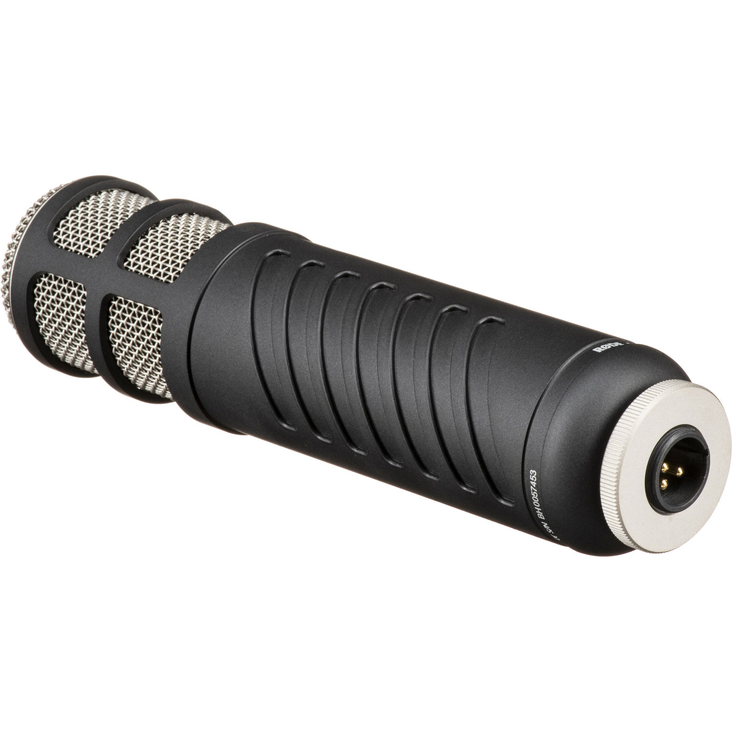 product-additional-image