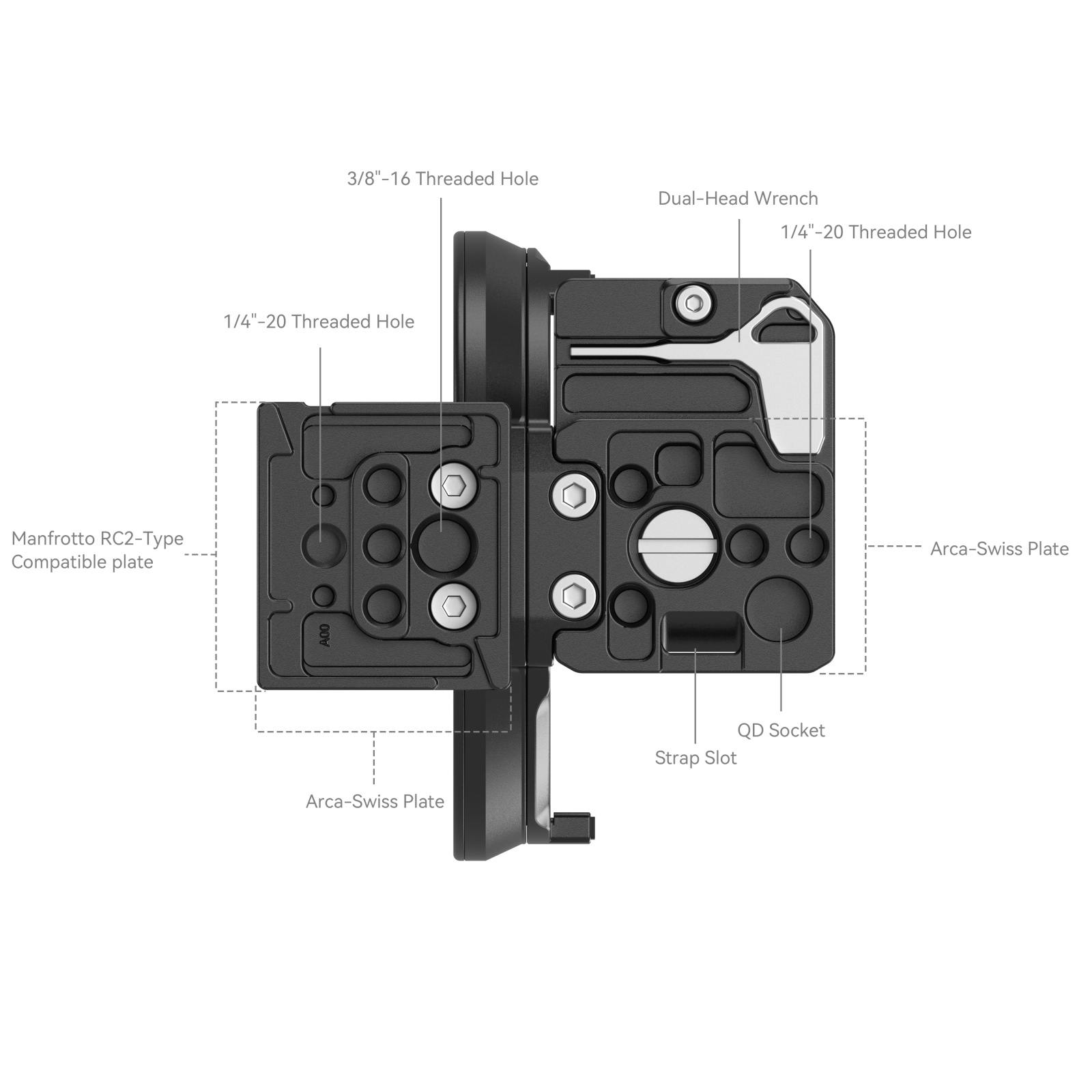 product-additional-image