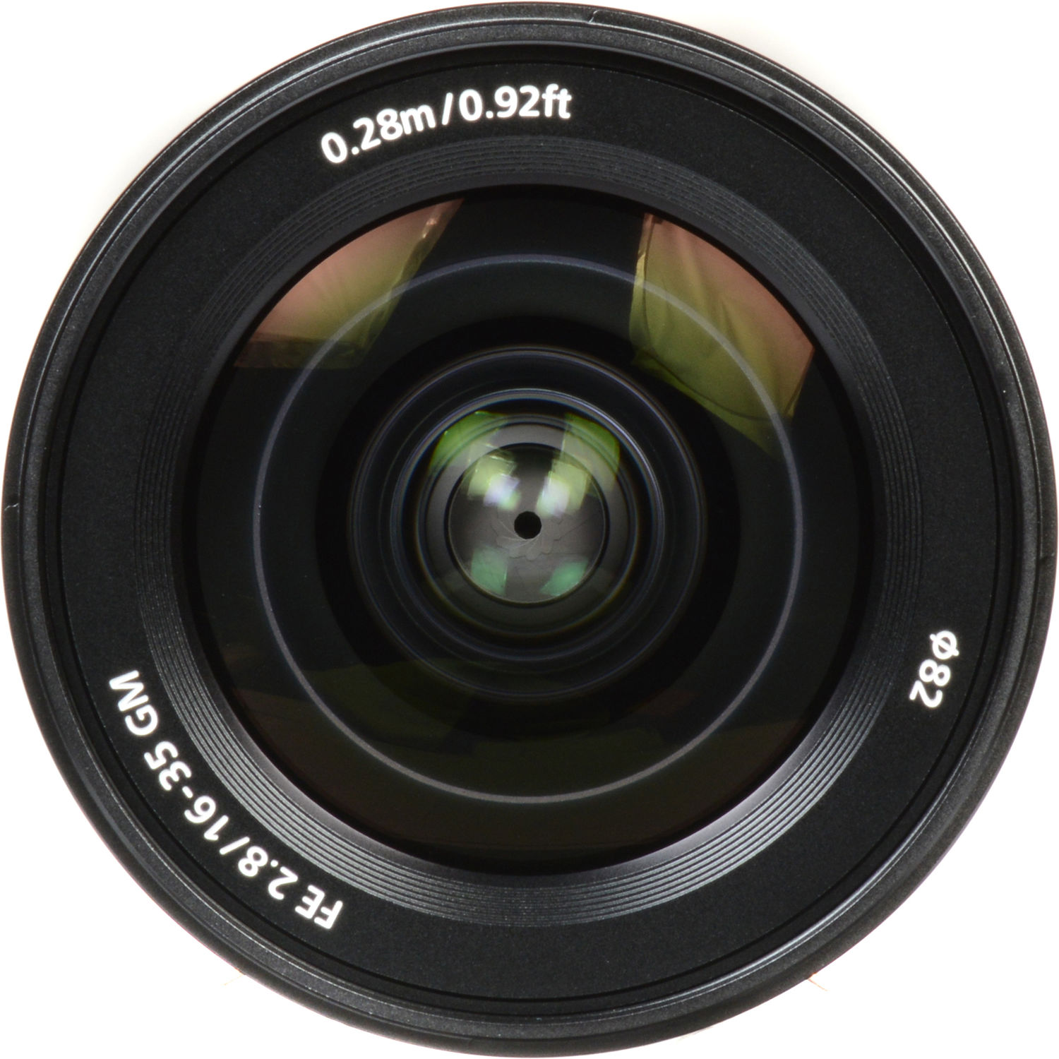 product-additional-image