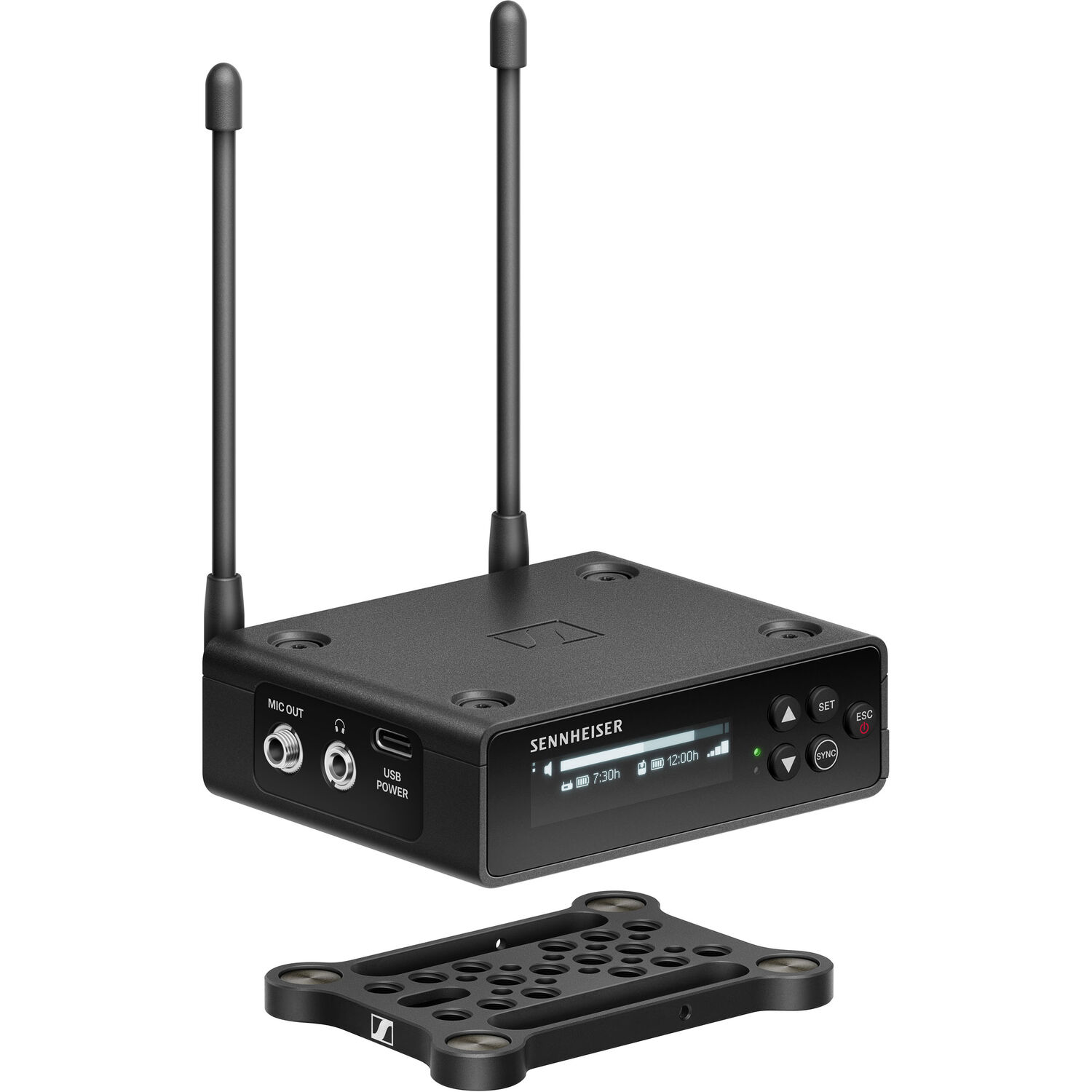 product-additional-image