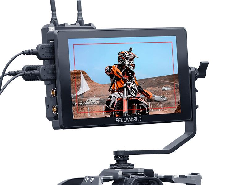 product-additional-image