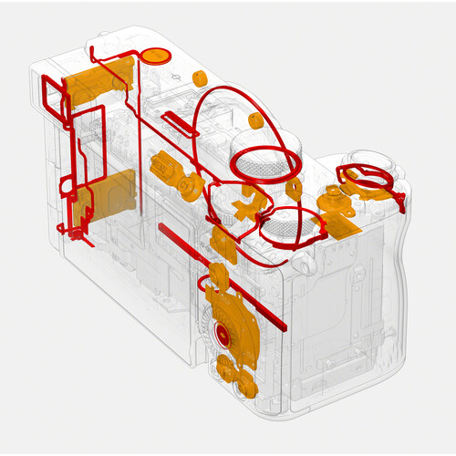 product-additional-image