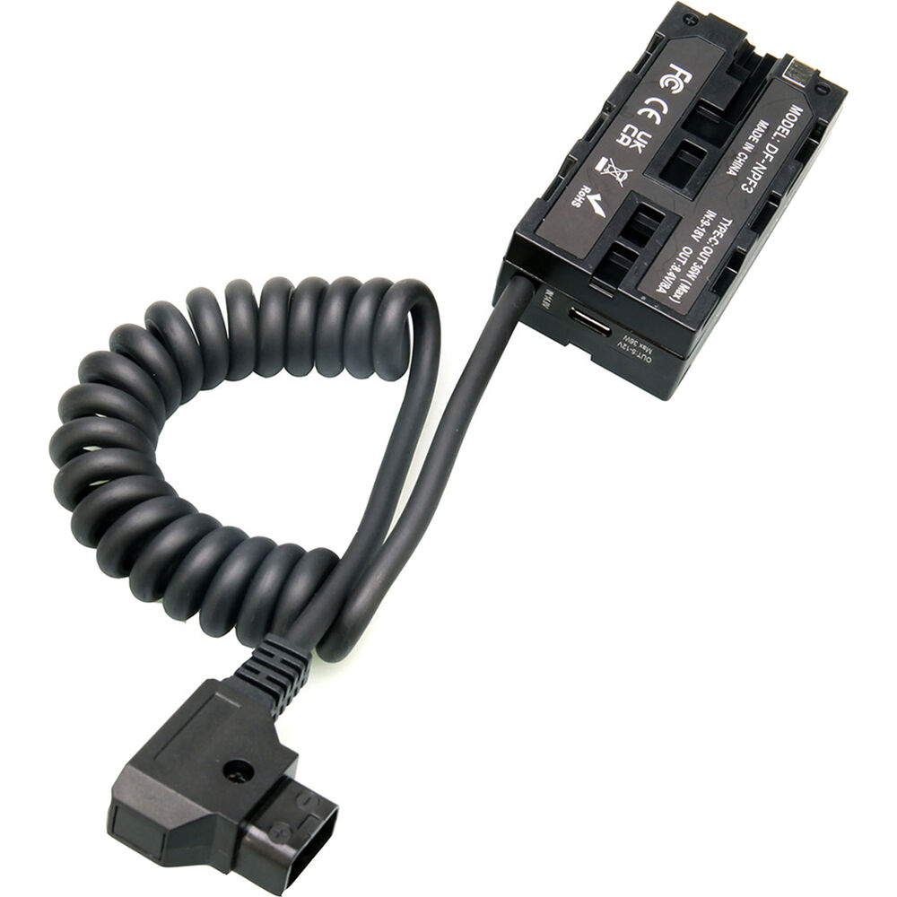 product-additional-image