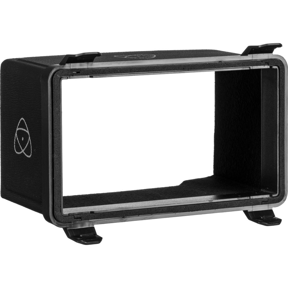 product-additional-image