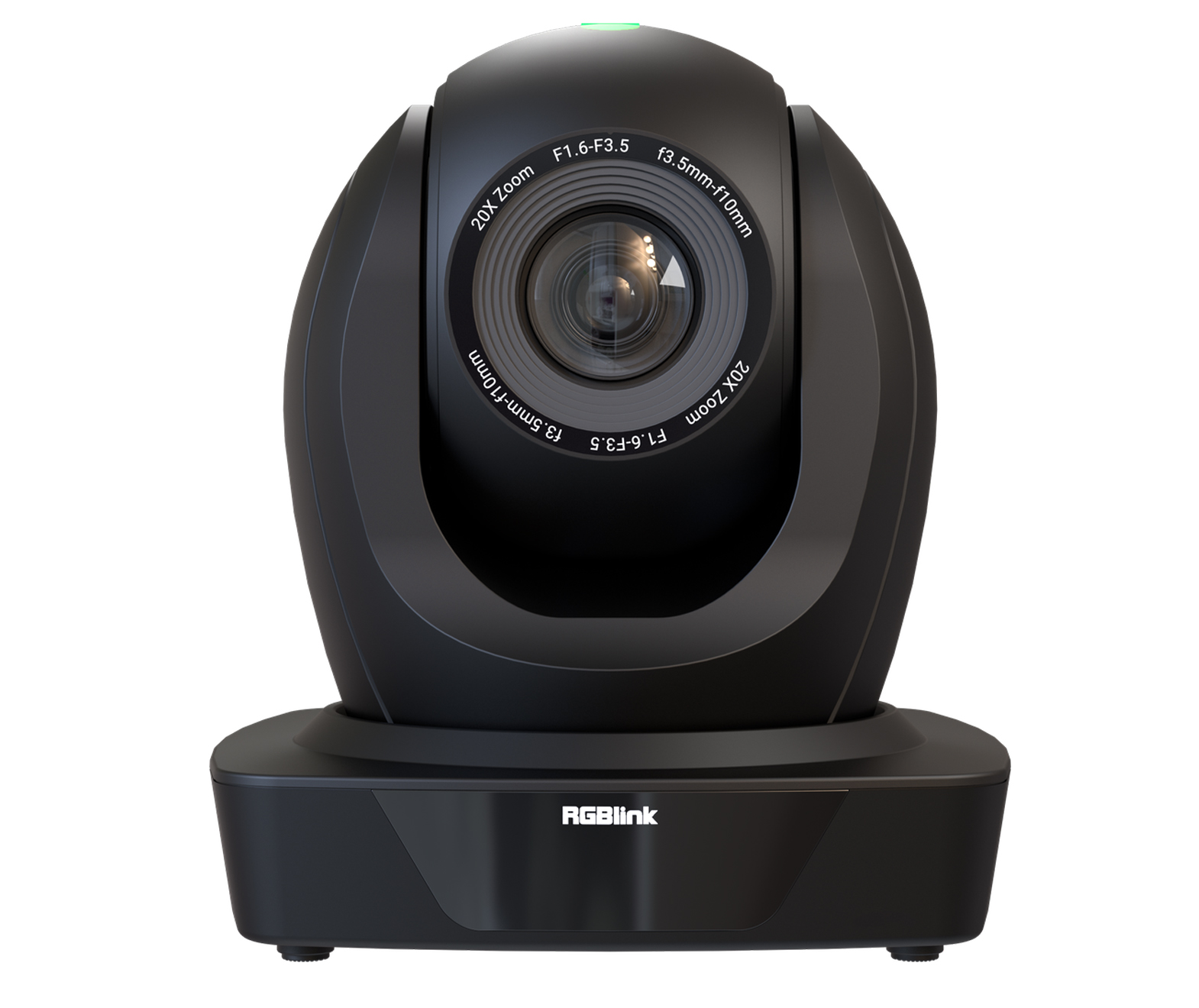 product-additional-image