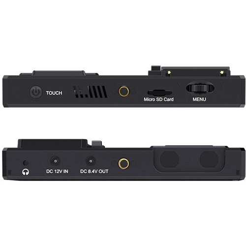 product-additional-image