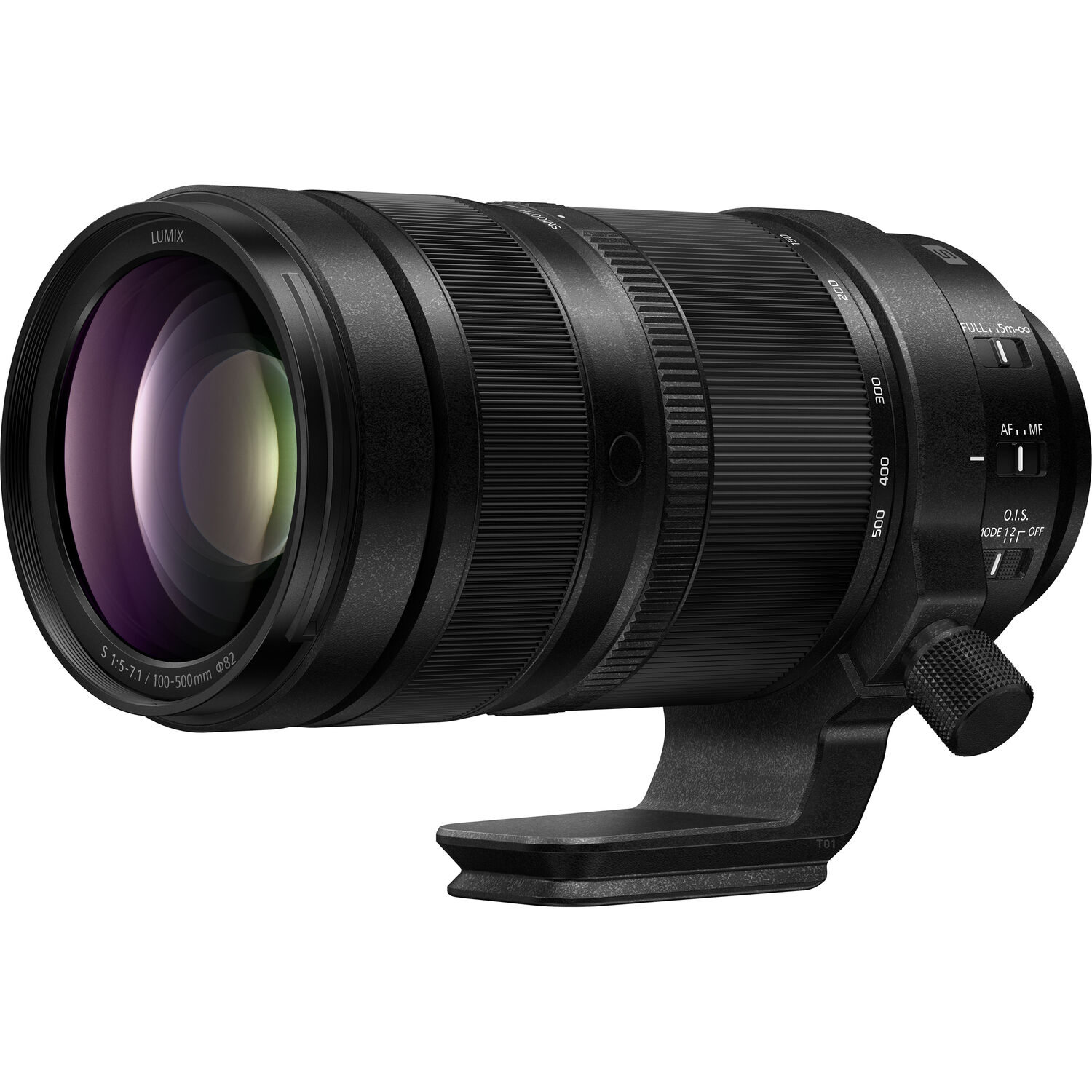 product-additional-image