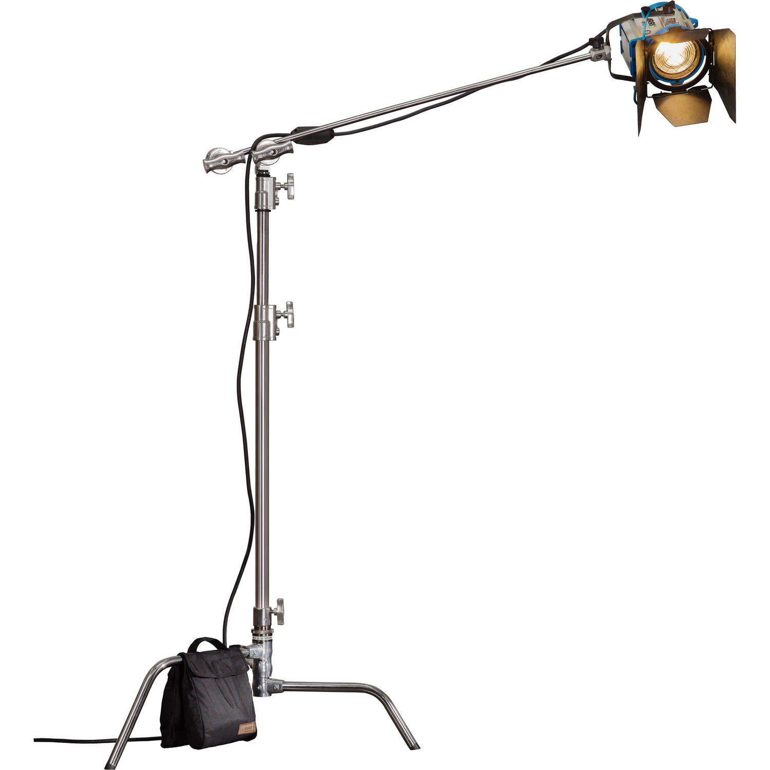 product-additional-image