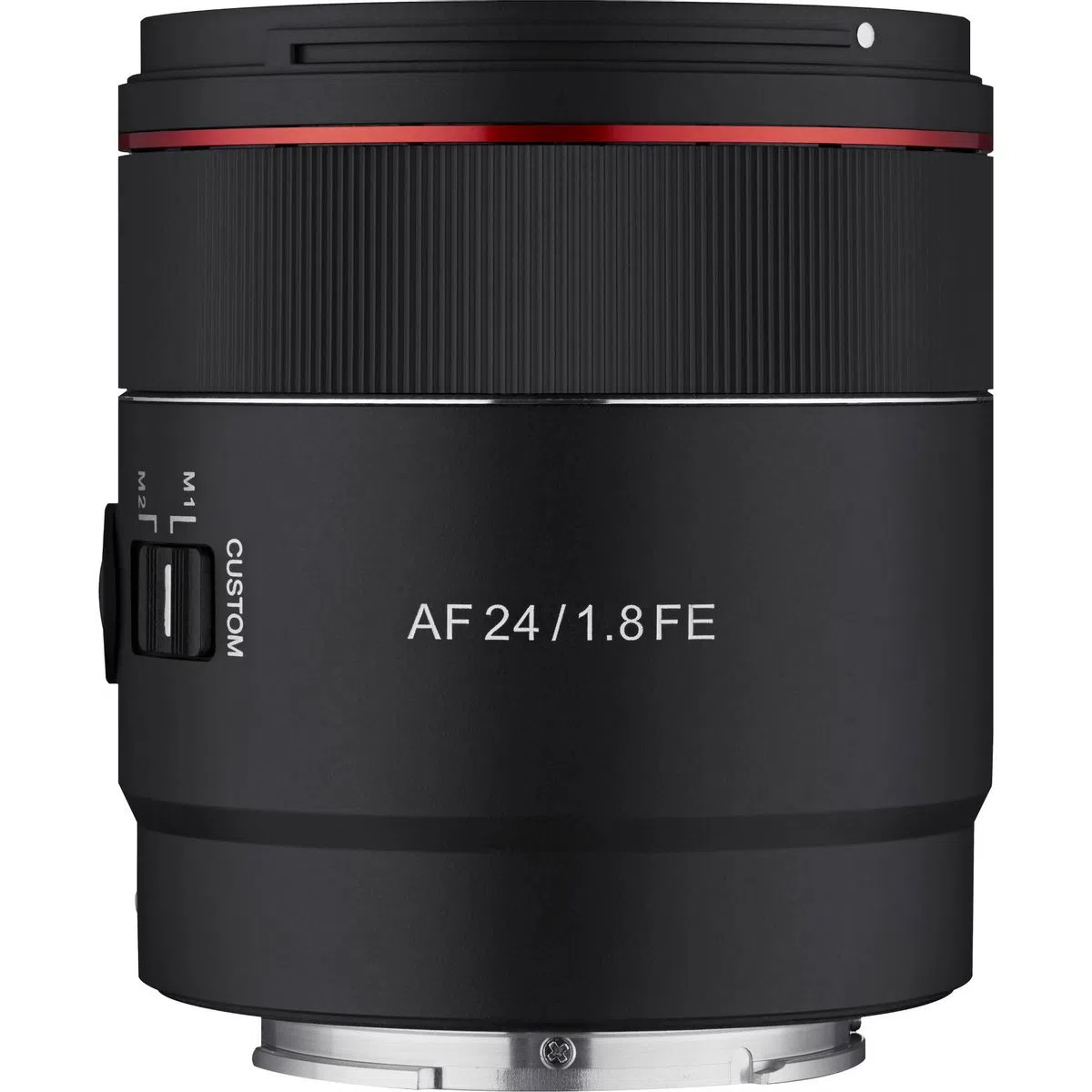 product-additional-image