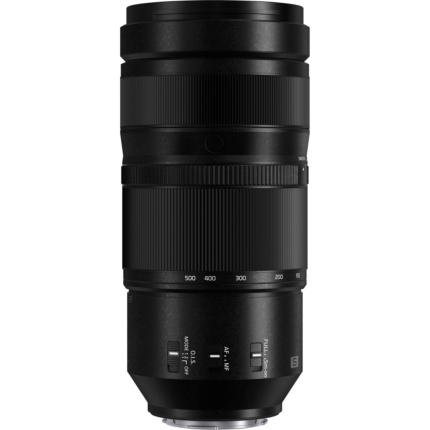 product-additional-image