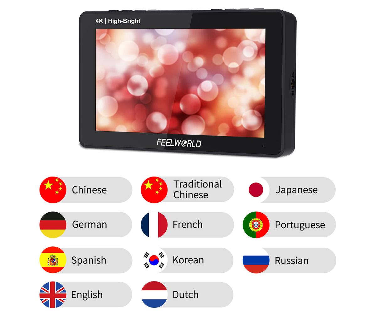 product-additional-image