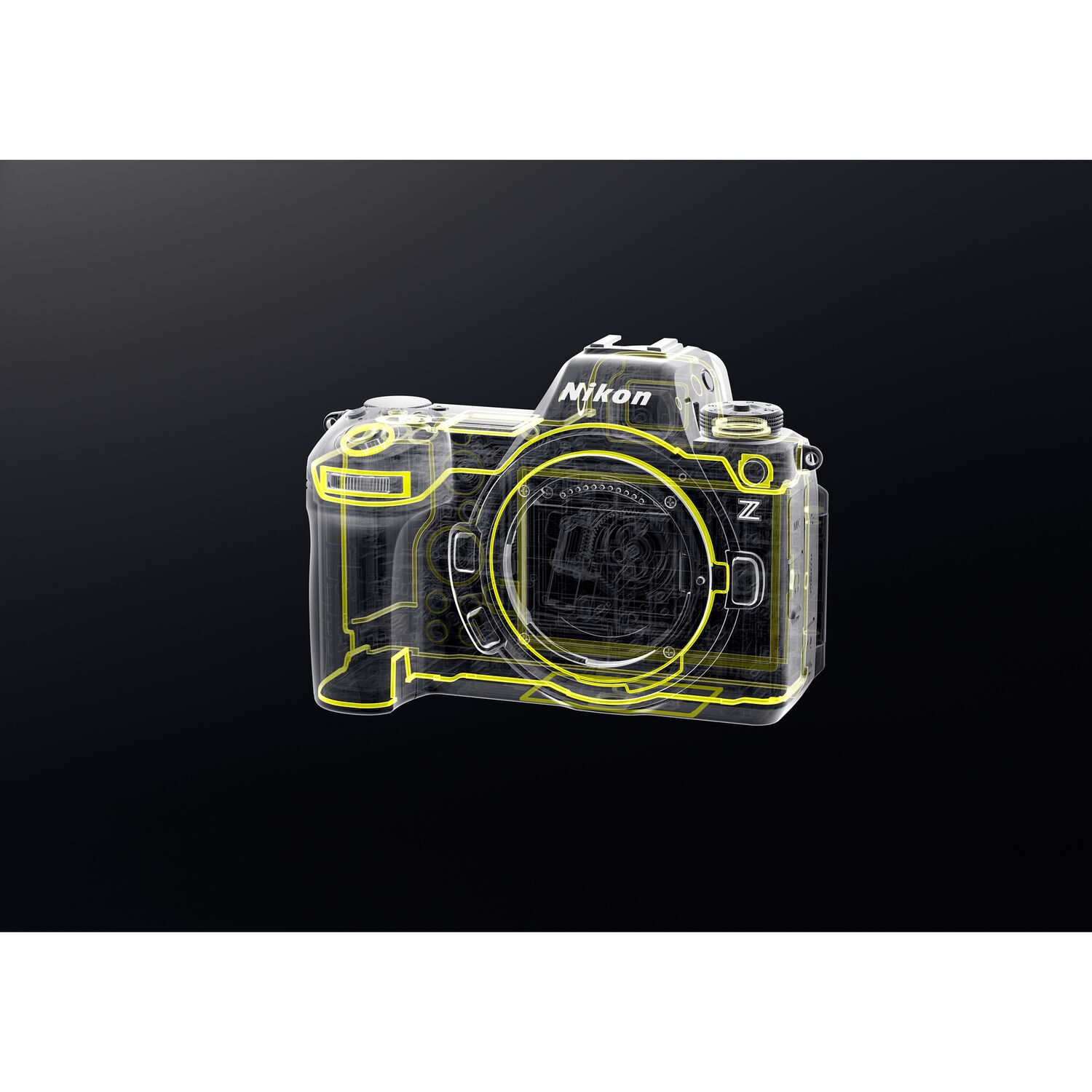 product-additional-image