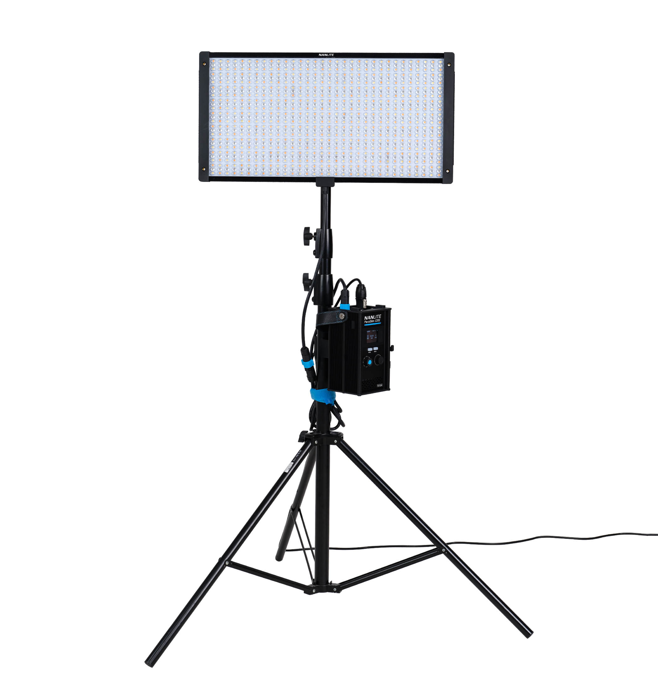 product-additional-image