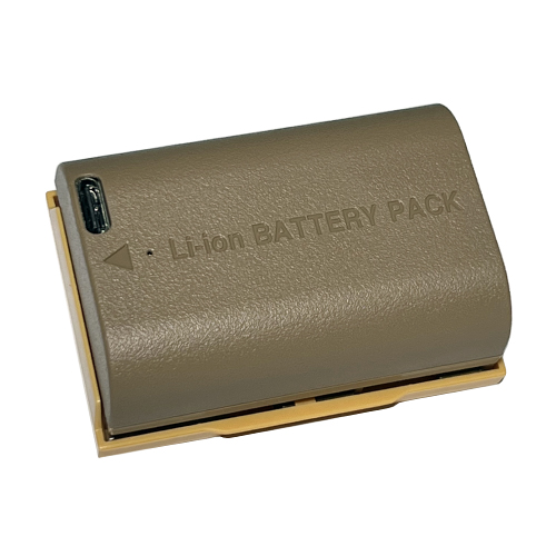 product-additional-image